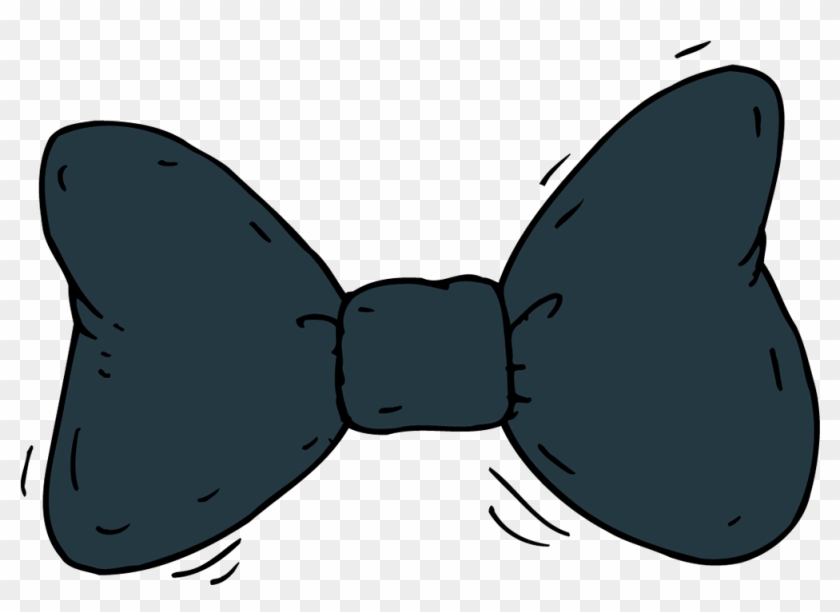 Detail Bow Tie Png Nomer 39