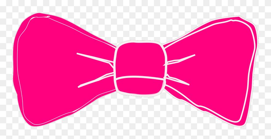 Detail Bow Tie Png Nomer 41