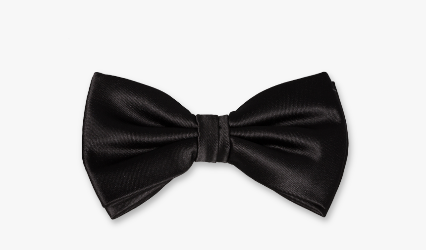 Detail Bow Tie Png Nomer 4