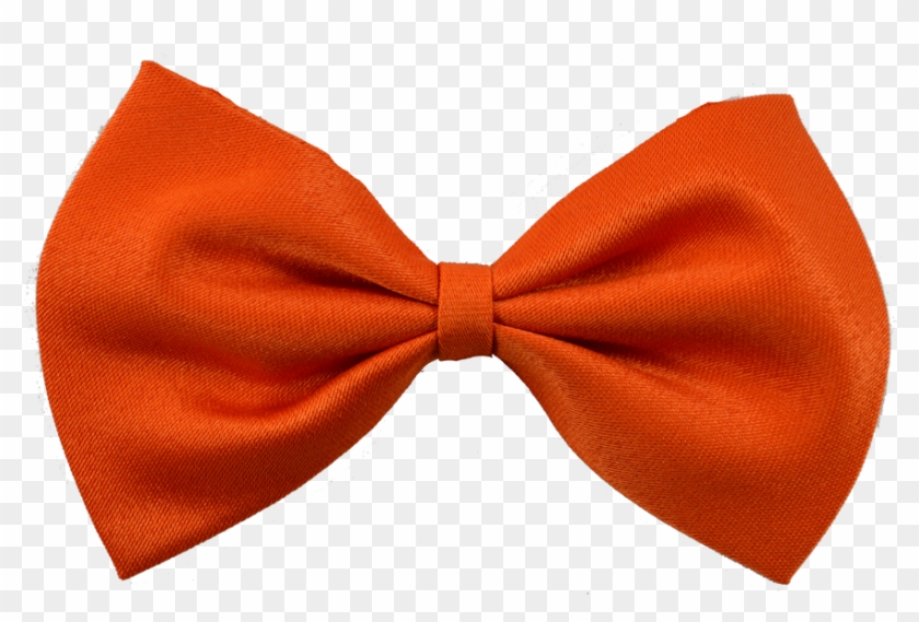 Detail Bow Tie Png Nomer 45