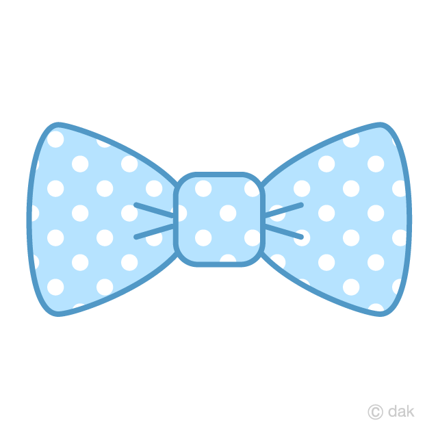 Detail Bow Tie Png Nomer 51