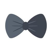 Detail Bow Tie Vector Nomer 25