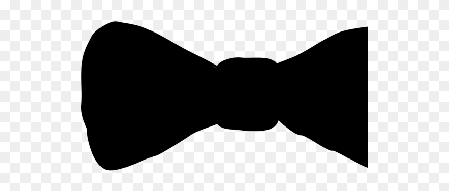 Detail Bow Tie Vector Nomer 30