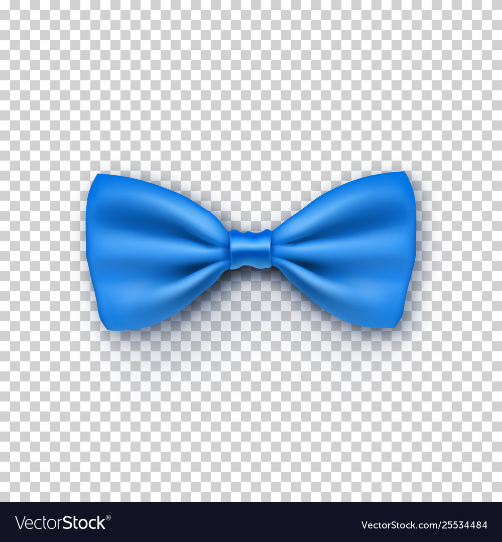Detail Bow Tie Vector Nomer 33