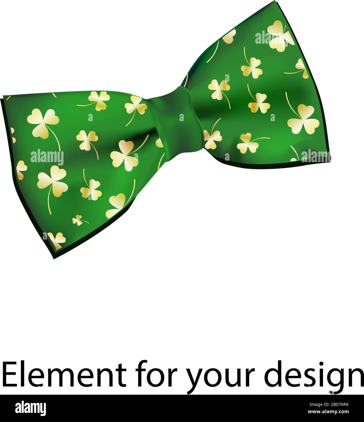 Detail Bow Tie Vector Nomer 55