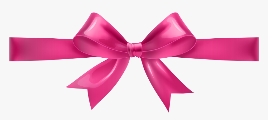 Detail Bow Transparent Background Nomer 19