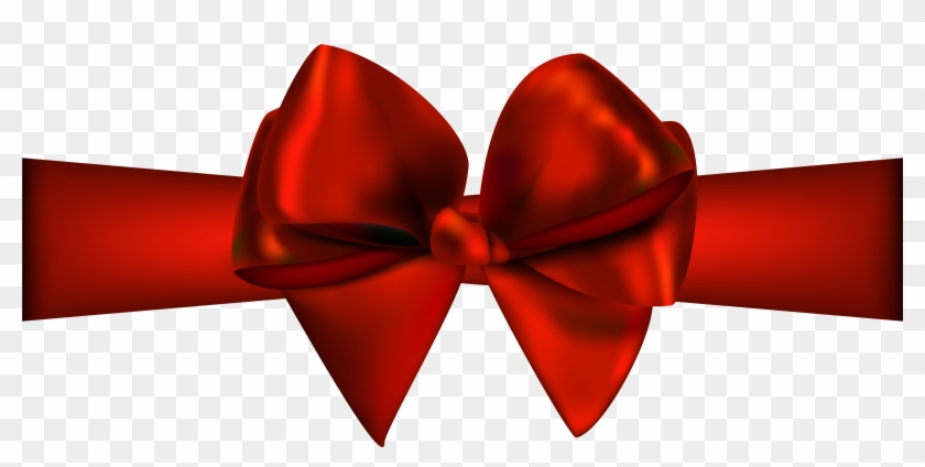 Detail Bow Transparent Background Nomer 22