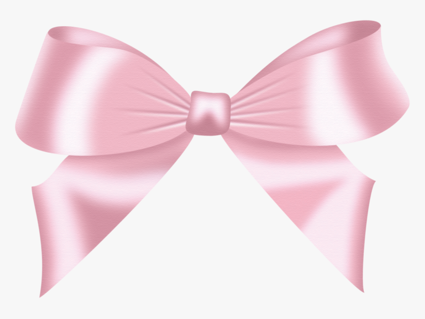 Detail Bow Transparent Background Nomer 25