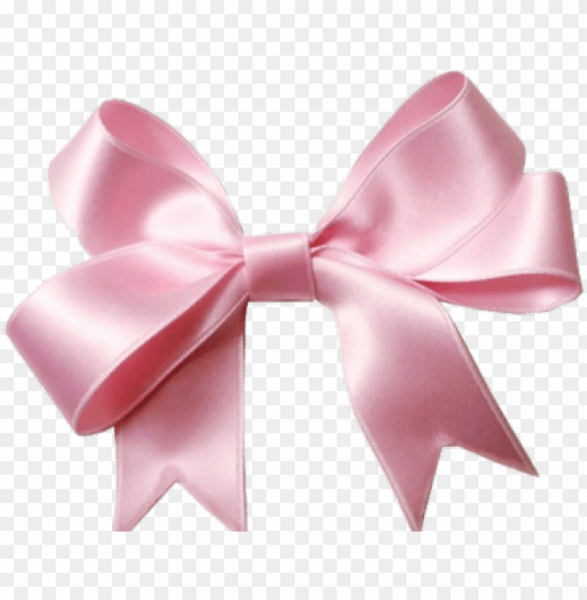Detail Bow Transparent Background Nomer 3
