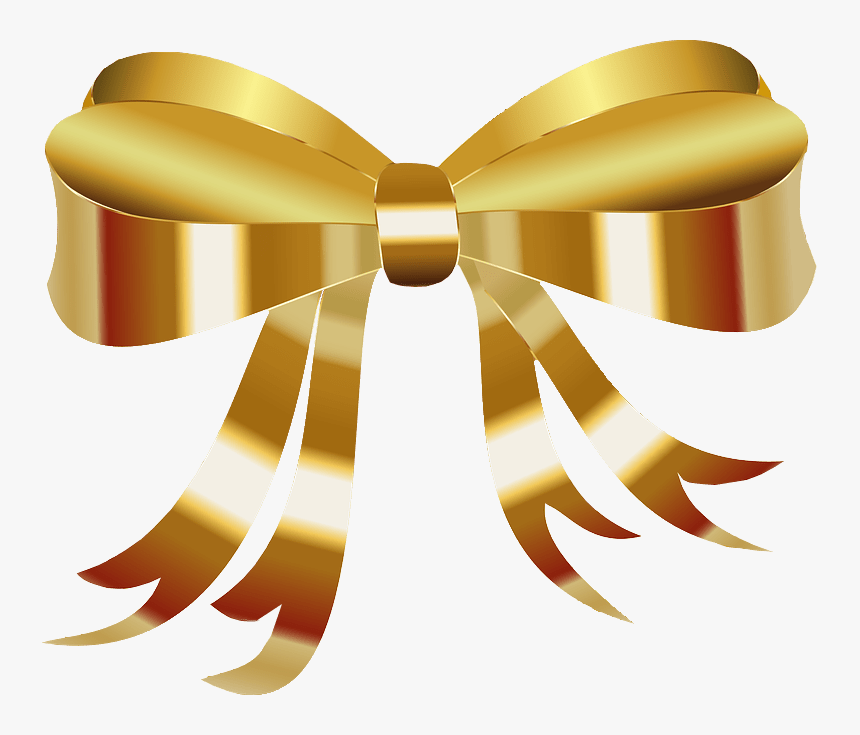 Detail Bow Transparent Background Nomer 30