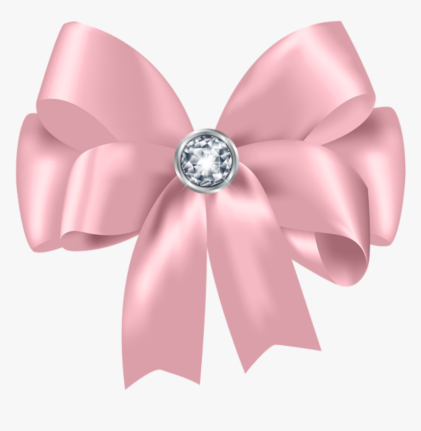 Detail Bow Transparent Background Nomer 31