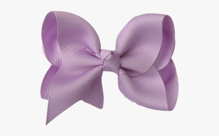 Detail Bow Transparent Background Nomer 33