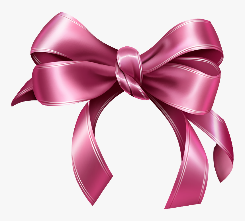 Detail Bow Transparent Background Nomer 41