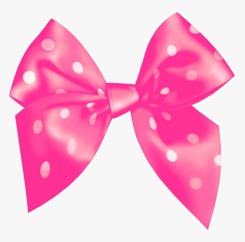 Detail Bow Transparent Background Nomer 46