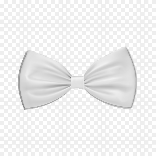 Detail Bow Transparent Background Nomer 47