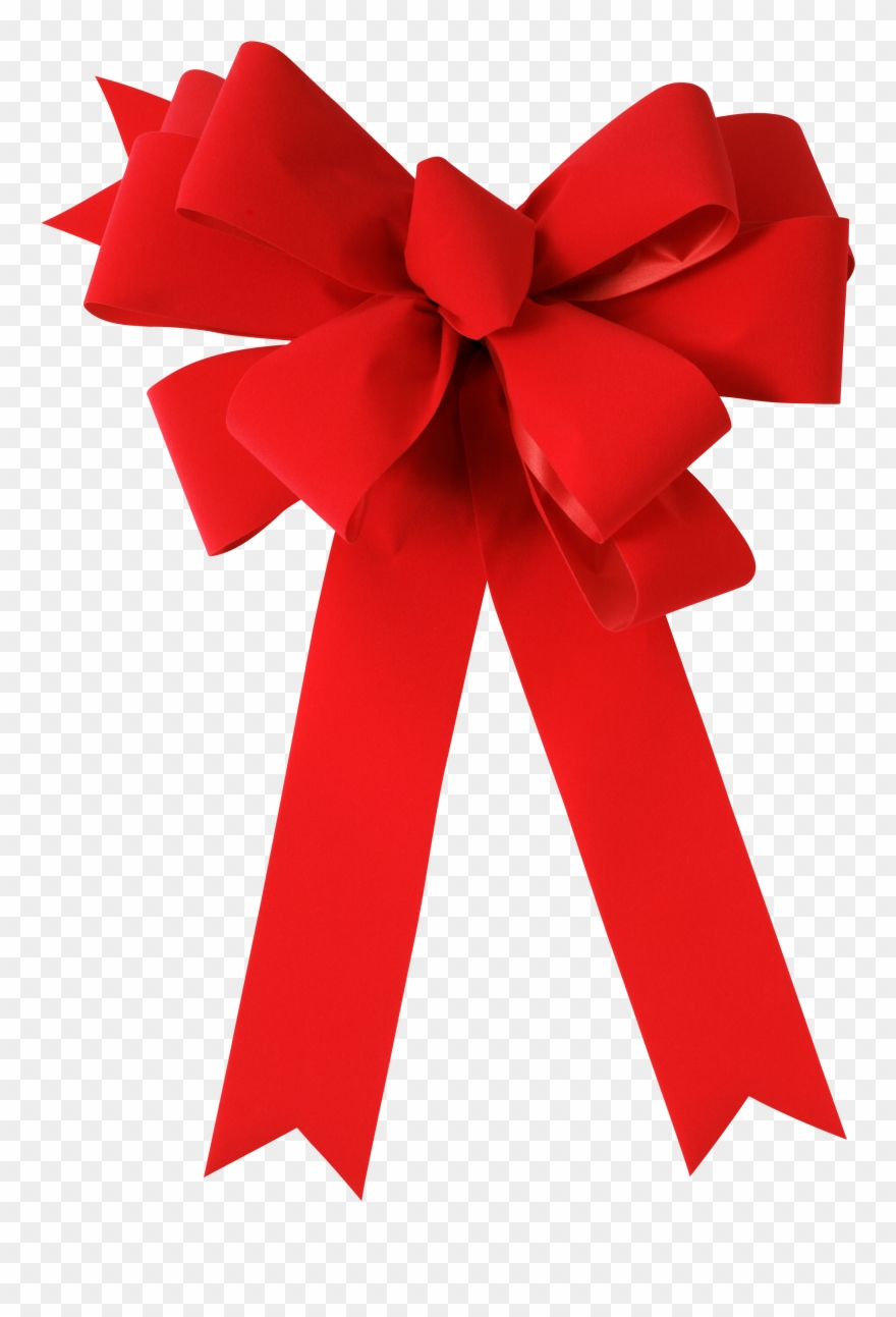 Detail Bow Transparent Background Nomer 49