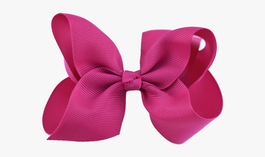 Detail Bow Transparent Background Nomer 52
