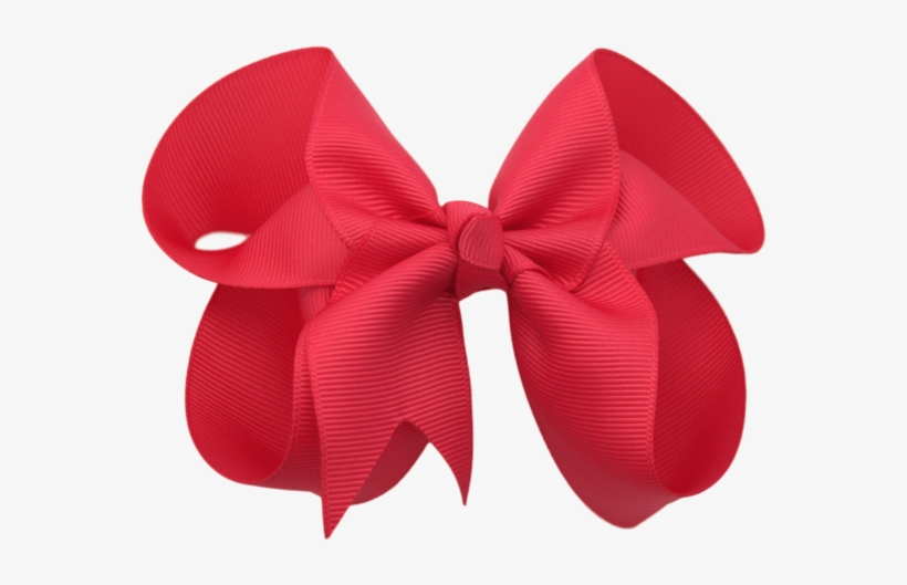 Detail Bow Transparent Png Nomer 22