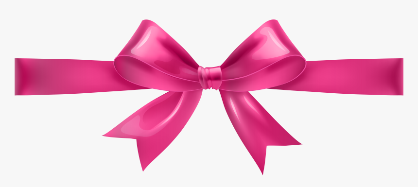 Detail Bow Transparent Png Nomer 43