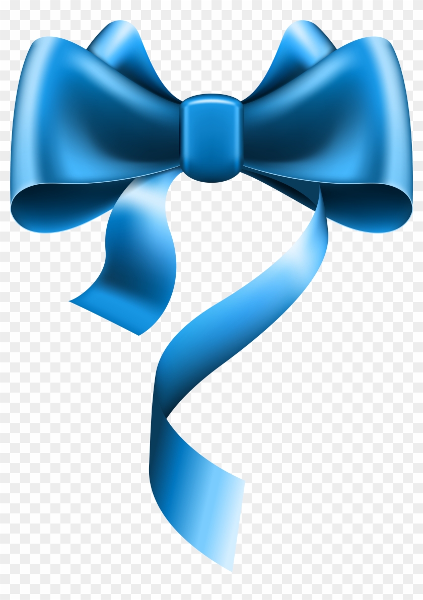 Detail Bow Transparent Png Nomer 56