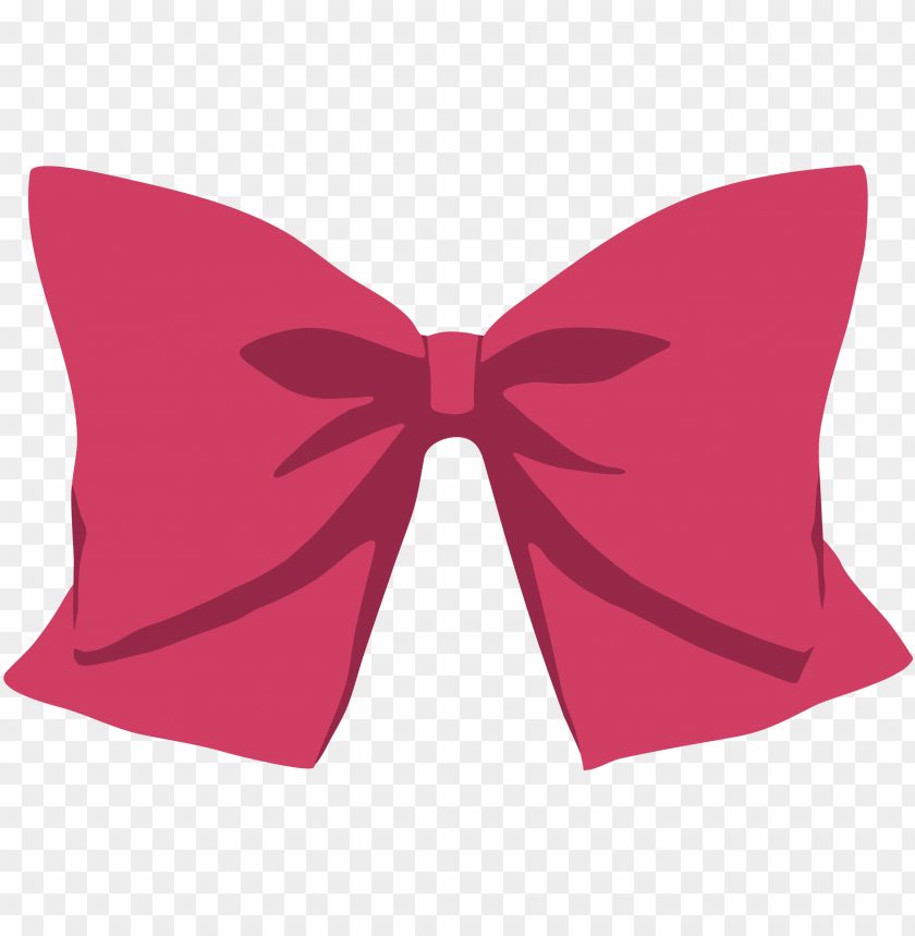 Detail Bow Vector Png Nomer 30