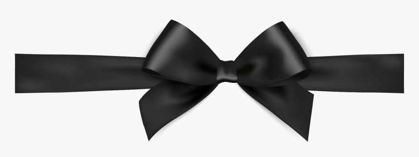 Detail Bow Vector Png Nomer 38