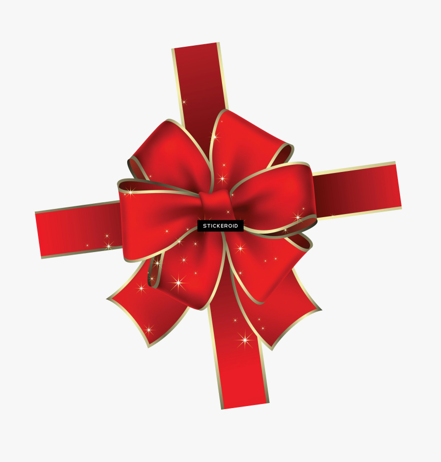 Detail Bow Vector Png Nomer 43