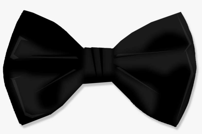 Detail Bow Vector Png Nomer 45