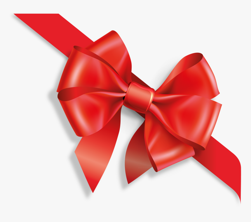 Detail Bow Vector Png Nomer 51