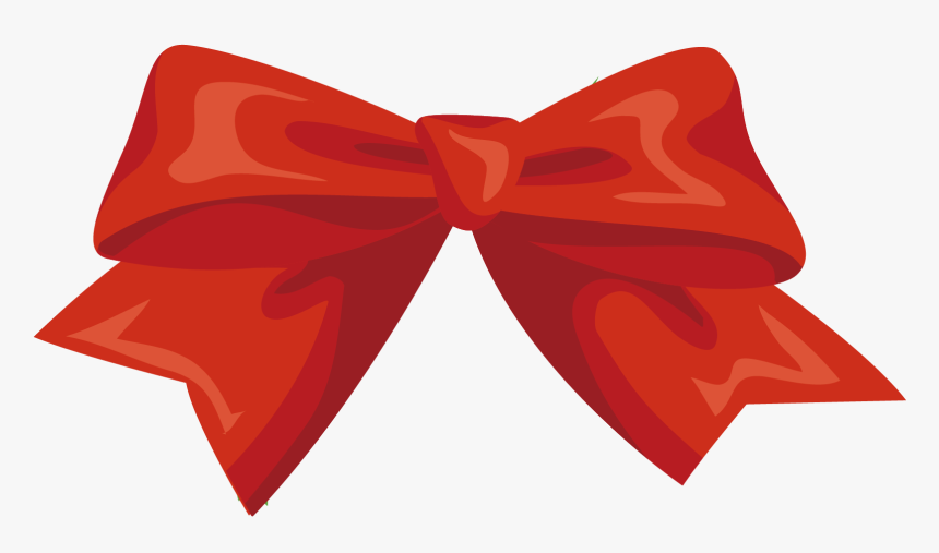 Detail Bow Vector Png Nomer 8