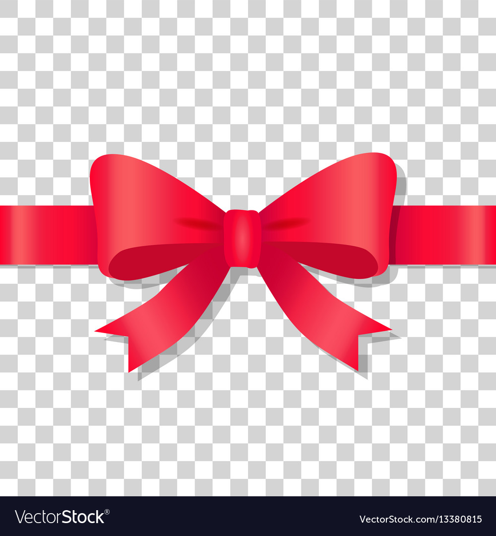 Detail Bow With Transparent Background Nomer 2