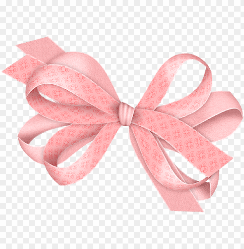 Detail Bow With Transparent Background Nomer 27