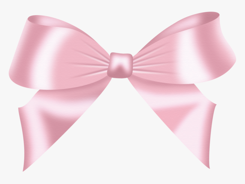 Detail Bow With Transparent Background Nomer 28