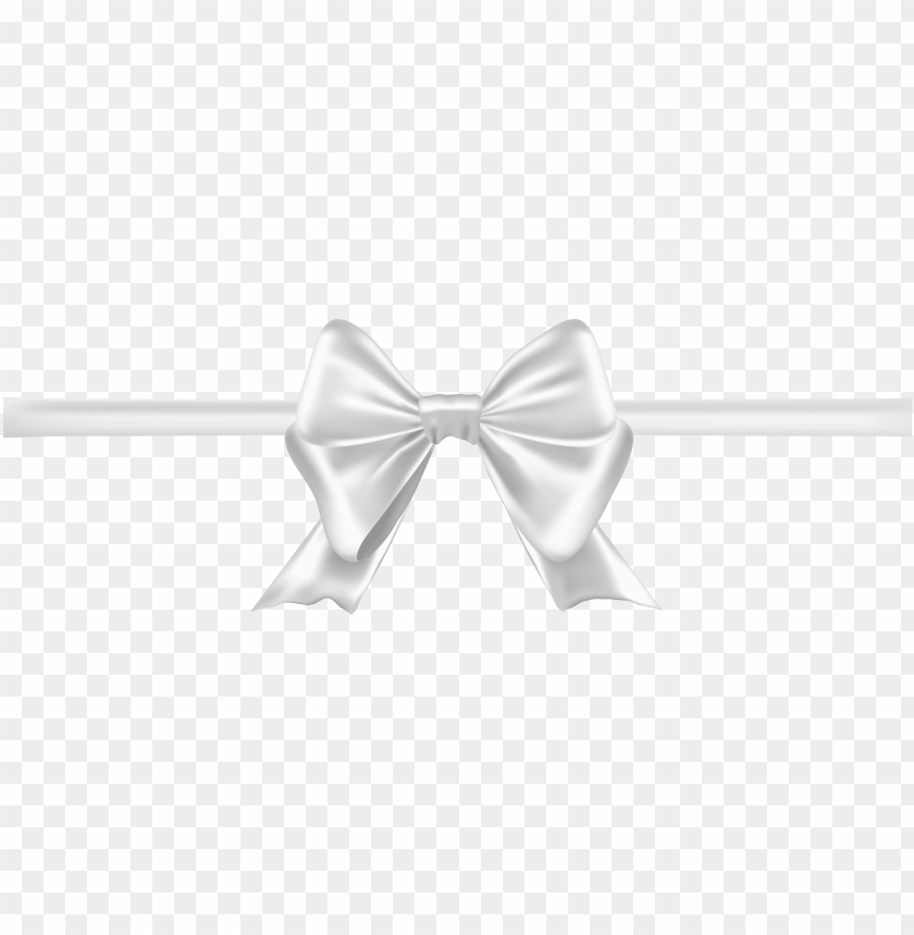 Detail Bow With Transparent Background Nomer 30