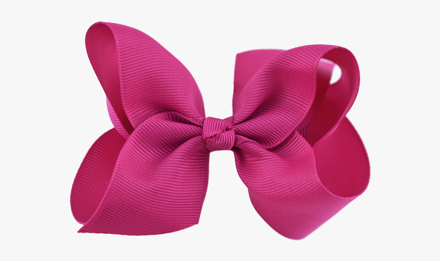 Detail Bow With Transparent Background Nomer 33