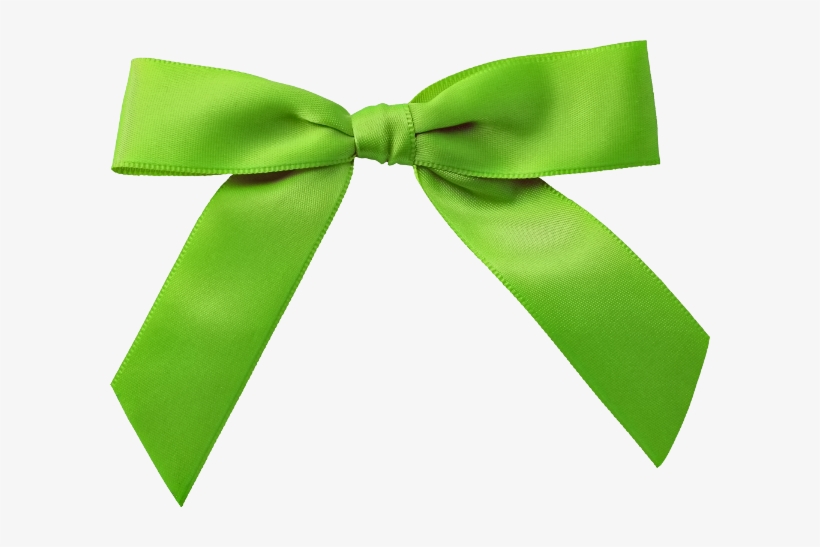 Detail Bow With Transparent Background Nomer 34