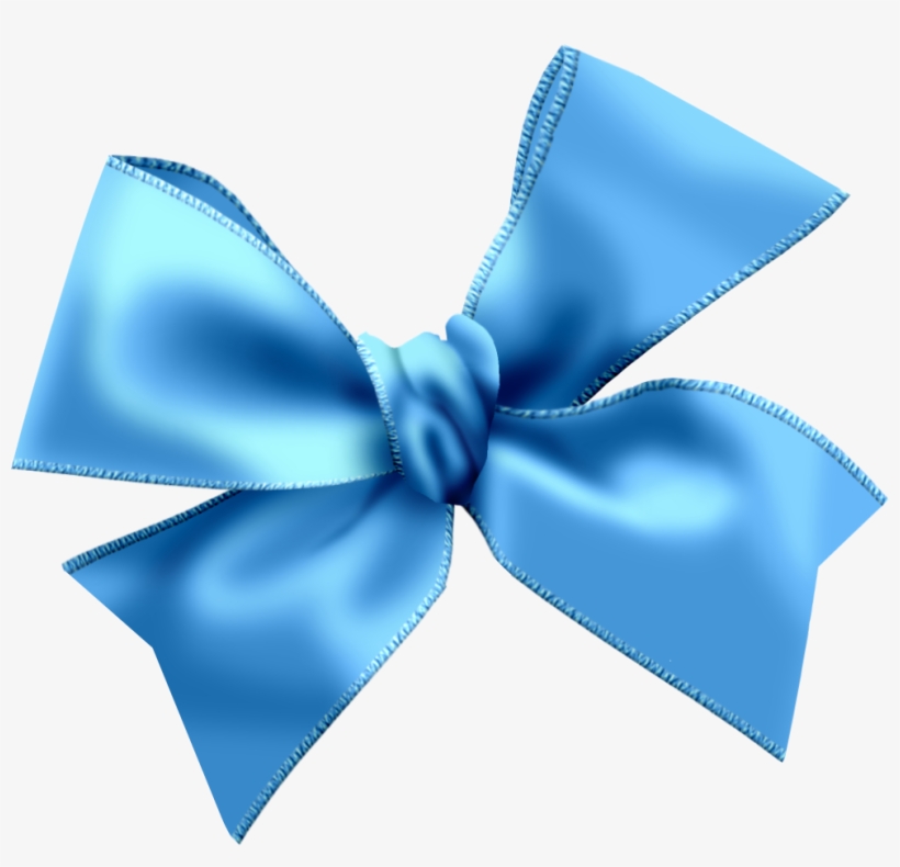 Detail Bow With Transparent Background Nomer 37