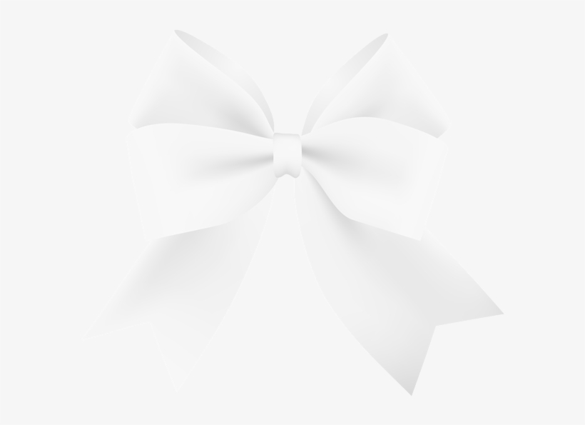 Detail Bow With Transparent Background Nomer 39