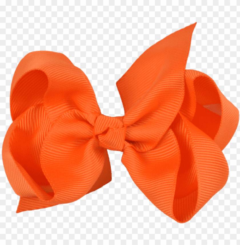 Detail Bow With Transparent Background Nomer 43