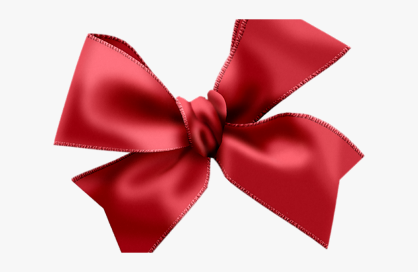 Detail Bow With Transparent Background Nomer 44