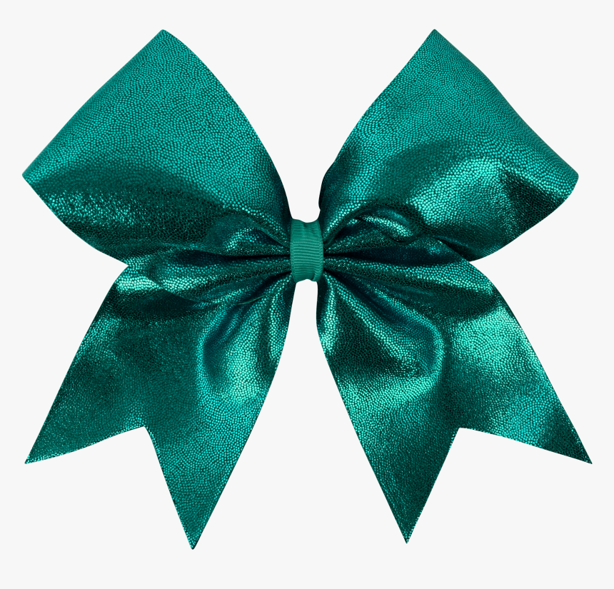 Detail Bow With Transparent Background Nomer 47