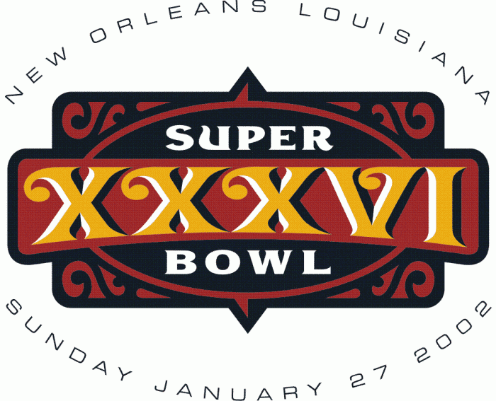 Detail Bowl Logo Nomer 51