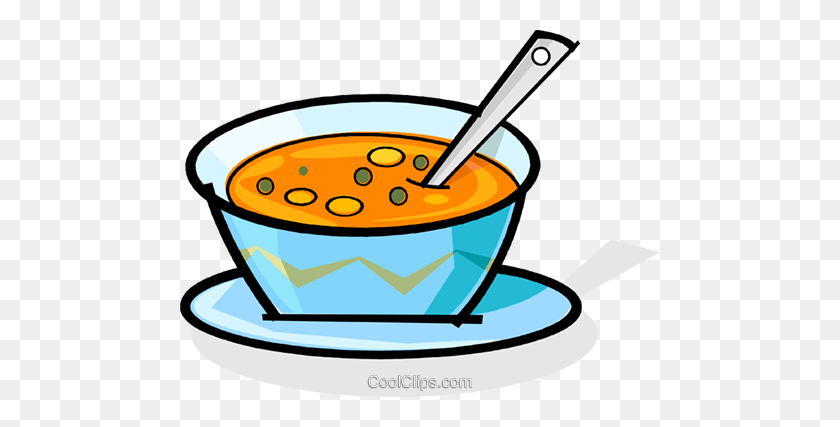 Detail Bowl Of Chili Clip Art Free Nomer 10