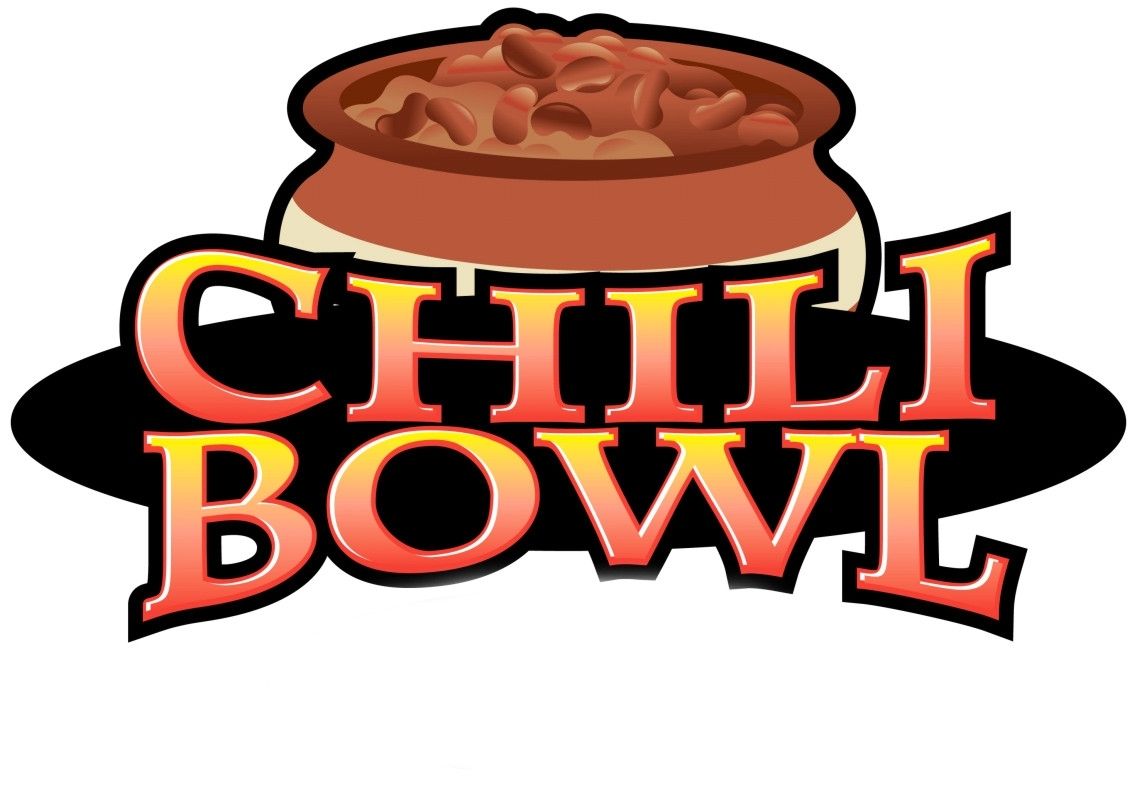 Detail Bowl Of Chili Clipart Free Nomer 20