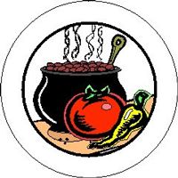 Detail Bowl Of Chili Clipart Free Nomer 32