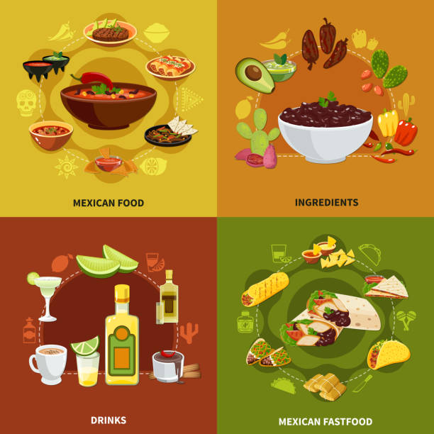 Detail Bowl Of Chili Clipart Free Nomer 35