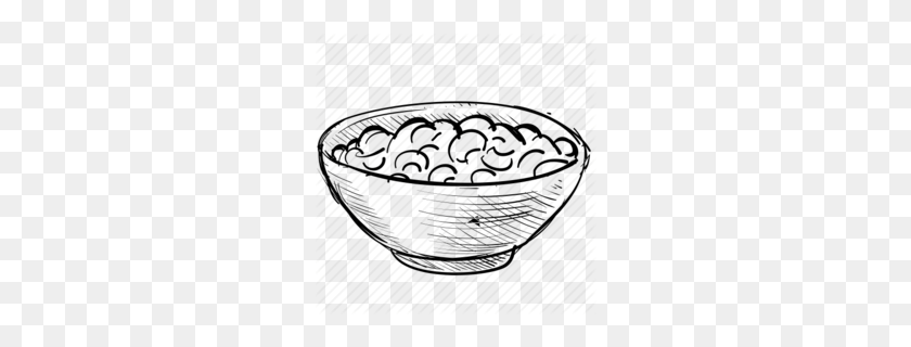 Detail Bowl Of Chili Clipart Free Nomer 40
