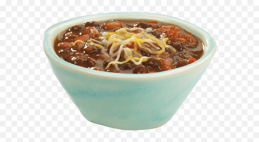 Detail Bowl Of Chili Clipart Free Nomer 41