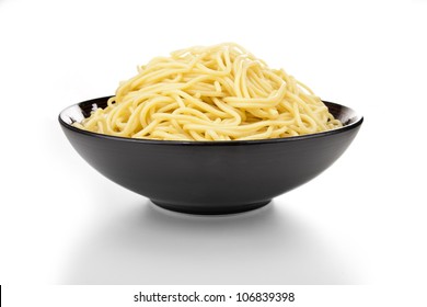 Detail Bowl Of Pasta Clipart Nomer 9