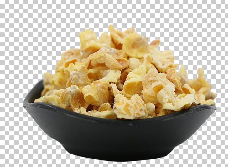Detail Bowl Of Popcorn Png Nomer 39